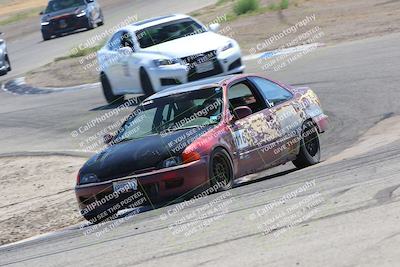 media/Sep-16-2023-Speed Ventures (Sat) [[87689546bd]]/Yellow/Session 3 (Off Ramp)/